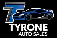 Tyrone Auto Sales