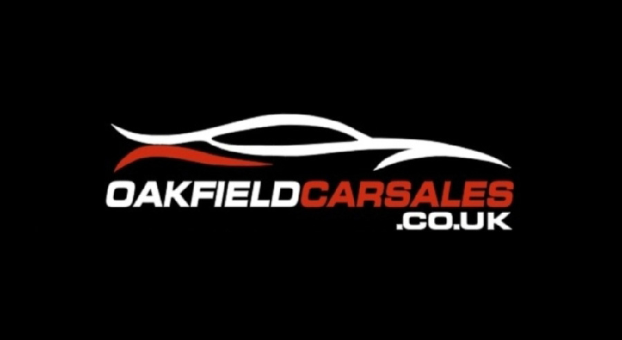 Tyrone Auto Sales