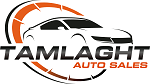 Tyrone Auto Sales